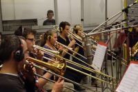 bigband 10